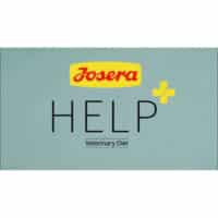 Josera help