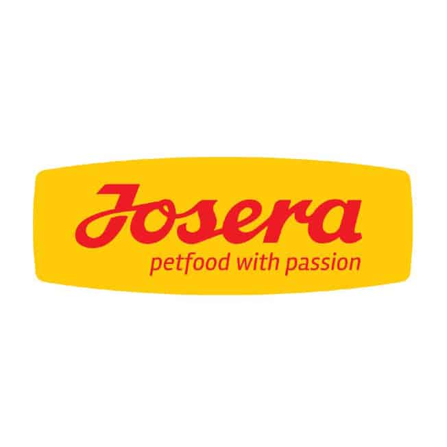 JOSERA
