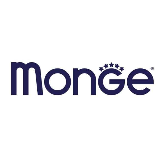 MONGE