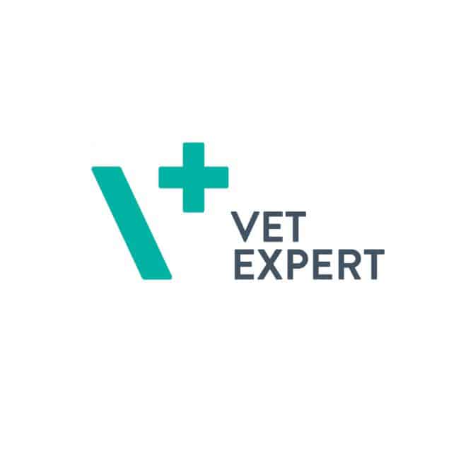 VETEXPERT