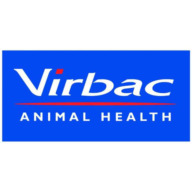 VIRBAC