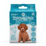 BelaSoft vienkartinės palutės 10vnt