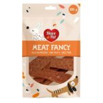 HAP skanėstai šunims su lašiša 100g