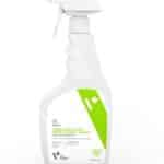 Odor Solution Prof. Animal Odor Eliminator gyvūnų kvapams naikinti 650ml