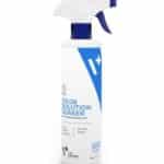 VetExpert Odor Solution Eliminator gyvūnų kvapų neutralizavimo purškiklis 250ml