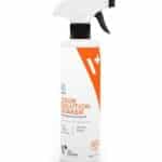 VetExpert Odor Solution Dog Odor Eliminator šunų kvapų šalintojas 500ml