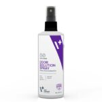 VetExpert Odor Solution Eliminator gyvūnų kvapų neutralizavimo purškiklis 250ml
