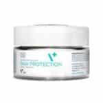 VetExpert PAW Protection apsauginis letenų tepalas 75ml