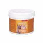 Candioli Pappylait pieno pakaitalas kačiukams 150g