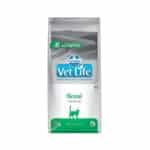 Farmina Vet Life Cat Dry Renal inkstų nepakankamumui 2kg