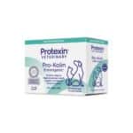 Protexin Pro-Kolin Eenterogenic for dogs and cats probiotikai katėms ir šunims 30x4g