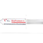 VetExpert BioProtect pasta šunims ir katėms 15ml