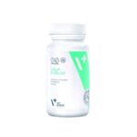 VetExpert CALM & RELAX Twist Off šunims ir katėms 30kaps.