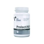 VetExpert ProlactiNO Large Breed šunims 40tab.