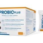 ProbioPlus milteliai šunims N30 x 1g