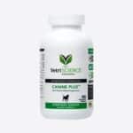 VetriSCIENCE Canine Plus Multivitamin papildas imuninei sistemai šunims