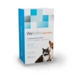 Wepharm Wenefro Advanced inkstų funkcijai 30ml