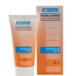 Diafarm Energy Gel vitamininė pasta su Omega 6 ir Taurinu katėms 50g
