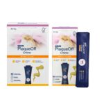 PlaqueOff ProDen Crème pasta dantų priežiūrai katėms N30
