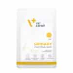 VetExpert 4T Vet. Diet Urinary Soup sultinys katėms šlapimo takams 40g