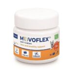 Virbac MOVOFLEX S šunims sąnariams (iki 15 kg) N30